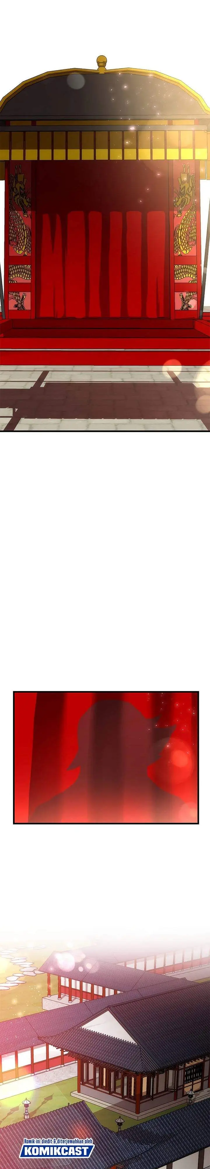 image-komik-doctors-rebirth-chapter-46-25/31