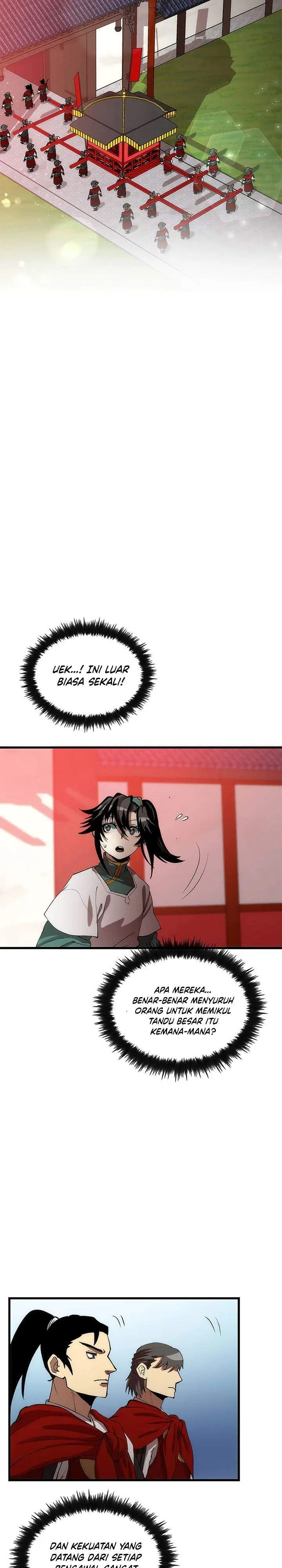 image-komik-doctors-rebirth-chapter-46-26/31