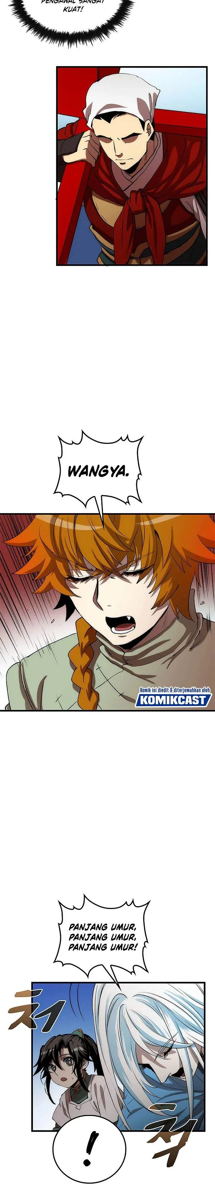 image-komik-doctors-rebirth-chapter-46-27/31