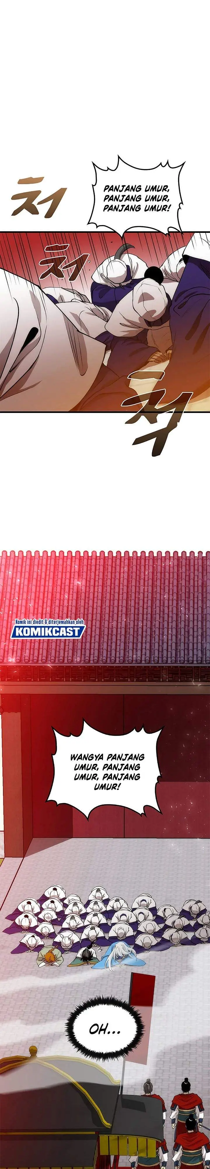 image-komik-doctors-rebirth-chapter-46-28/31