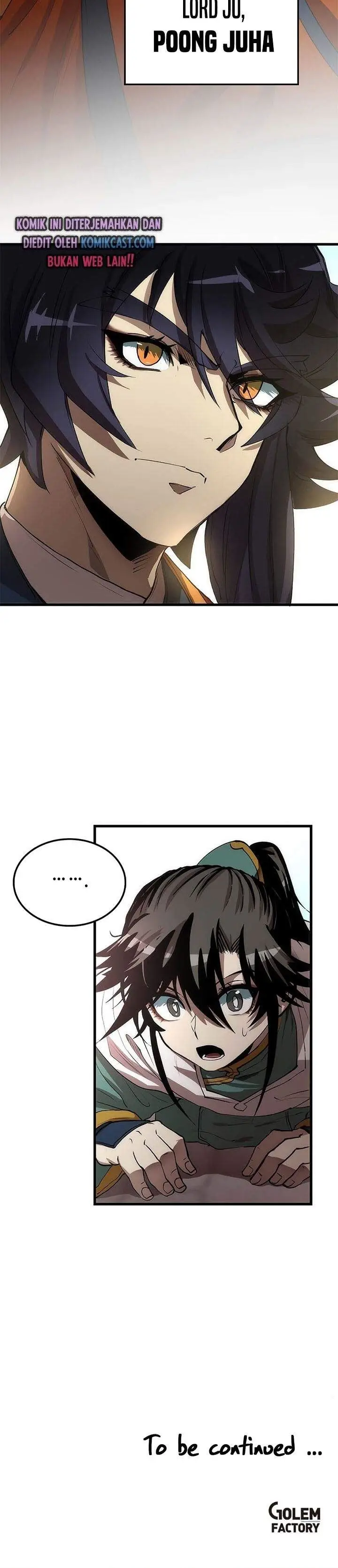 image-komik-doctors-rebirth-chapter-46-30/31