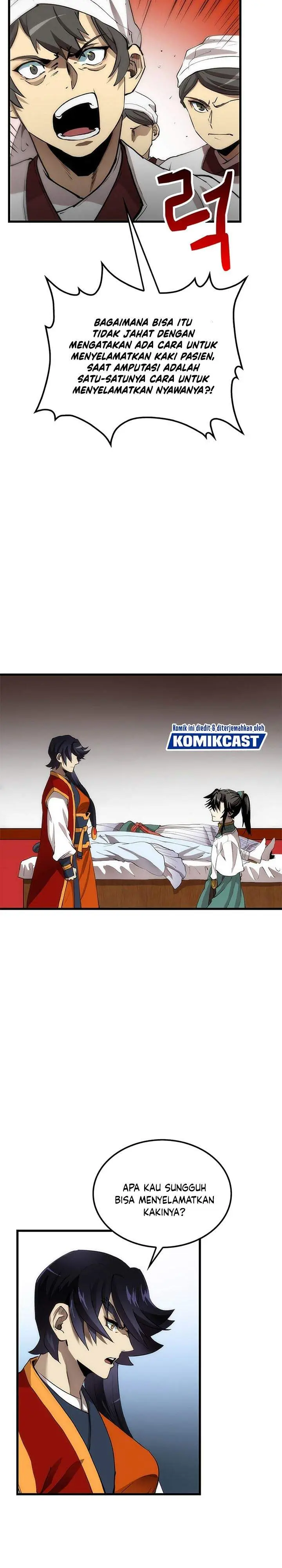 image-komik-doctors-rebirth-chapter-48-1/31