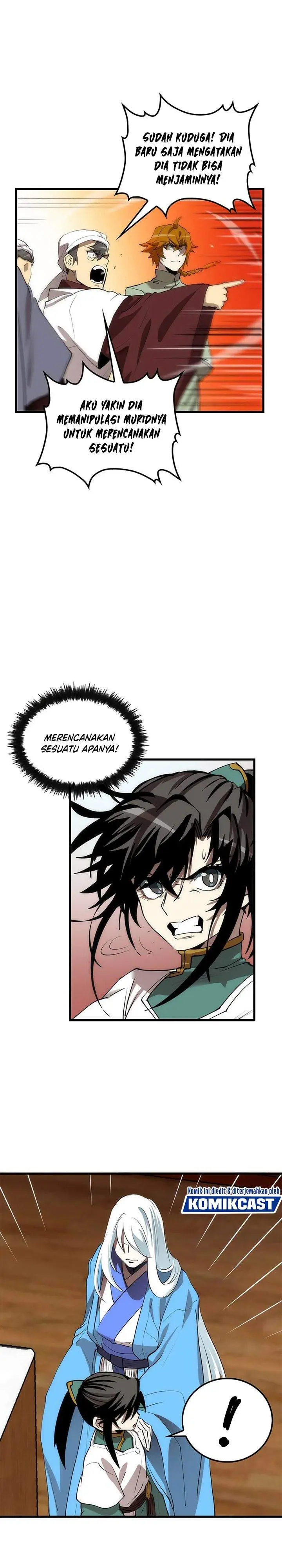 image-komik-doctors-rebirth-chapter-48-3/31