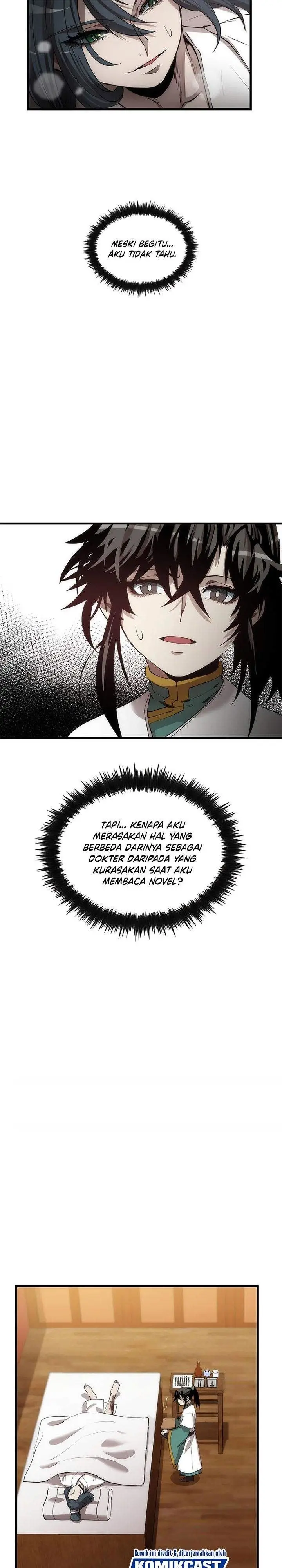 image-komik-doctors-rebirth-chapter-48-16/31
