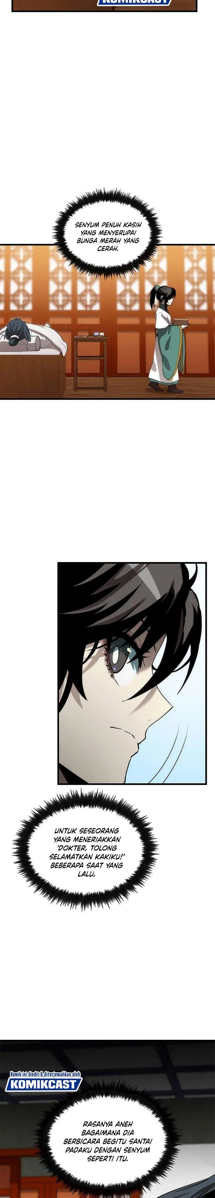 image-komik-doctors-rebirth-chapter-48-17/31