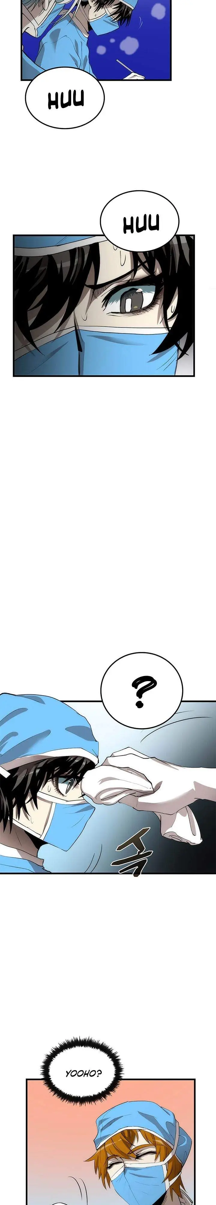 image-komik-doctors-rebirth-chapter-48-22/31