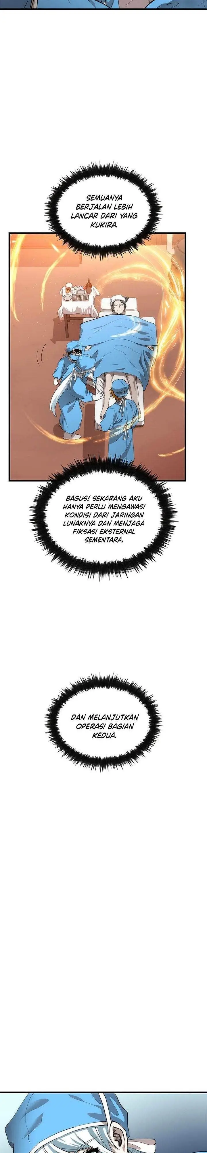 image-komik-doctors-rebirth-chapter-48-26/31