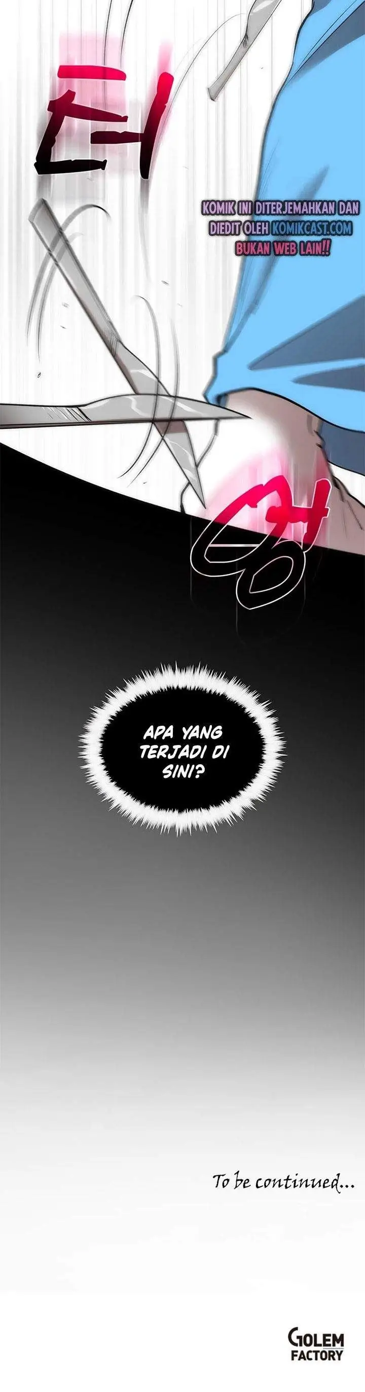 image-komik-doctors-rebirth-chapter-48-30/31