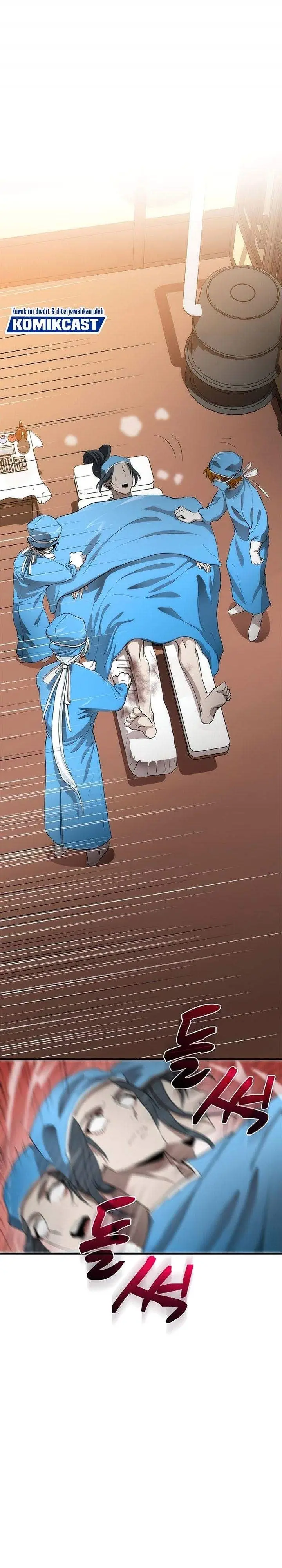 image-komik-doctors-rebirth-chapter-49-0/31