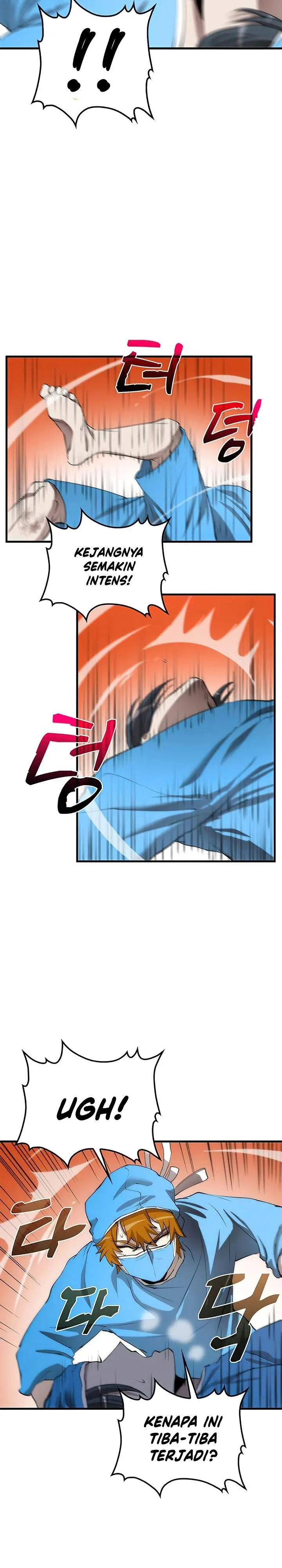 image-komik-doctors-rebirth-chapter-49-2/31