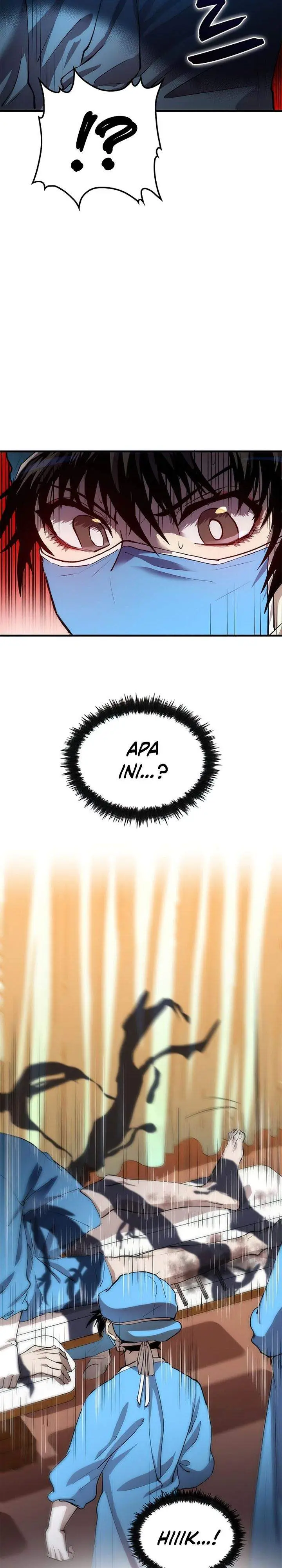 image-komik-doctors-rebirth-chapter-49-4/31