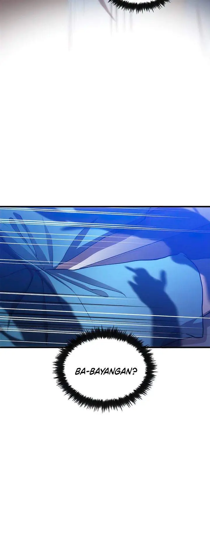 image-komik-doctors-rebirth-chapter-49-5/31