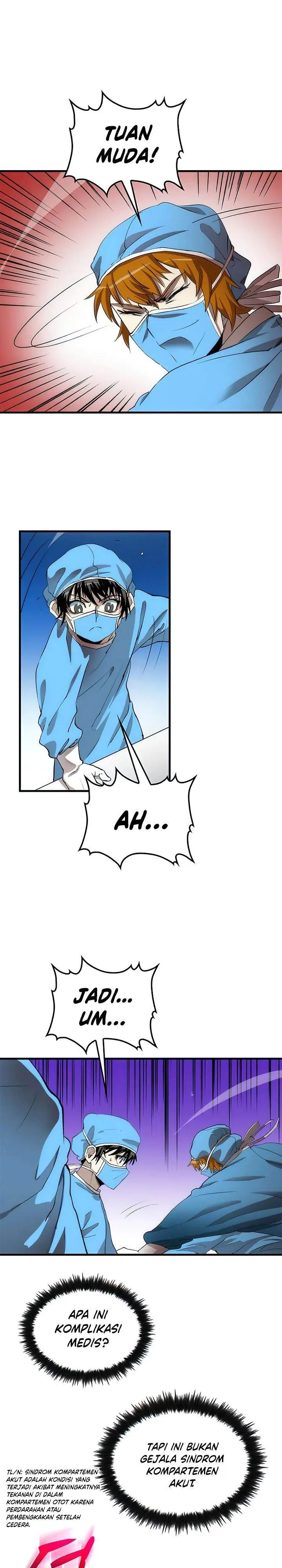 image-komik-doctors-rebirth-chapter-49-8/31