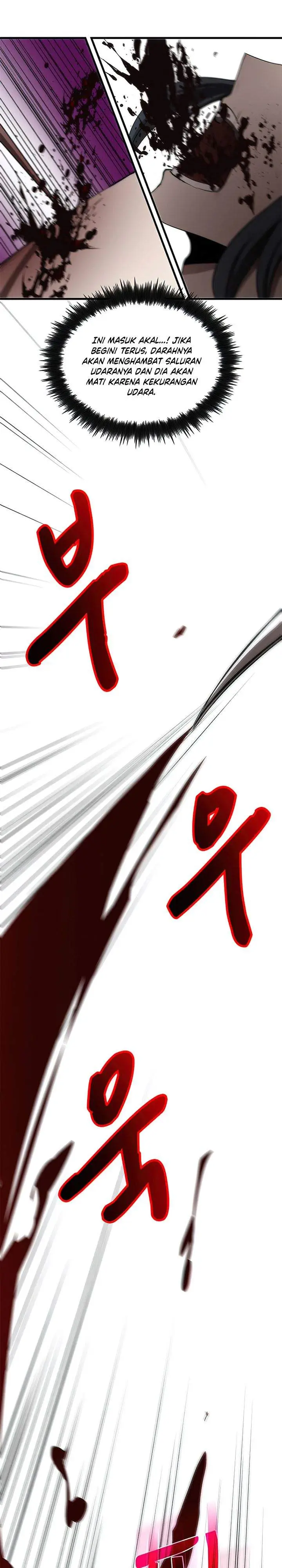 image-komik-doctors-rebirth-chapter-49-16/31