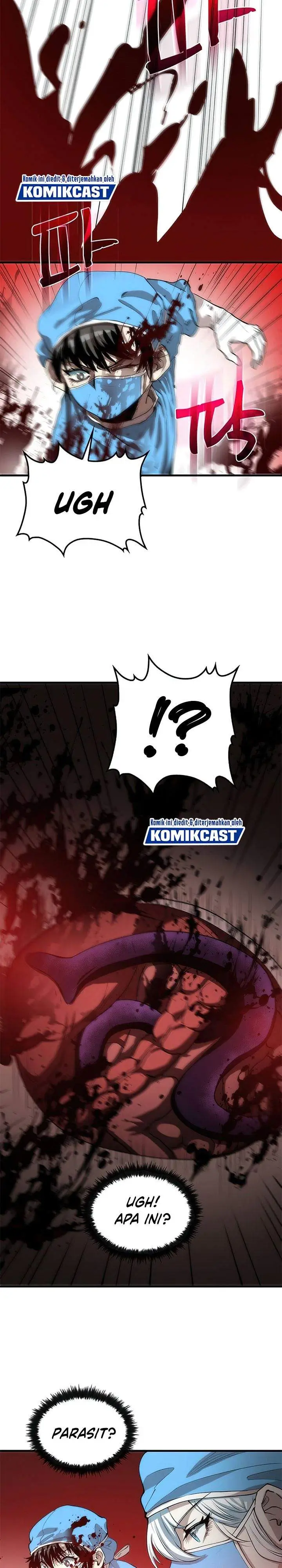 image-komik-doctors-rebirth-chapter-49-17/31