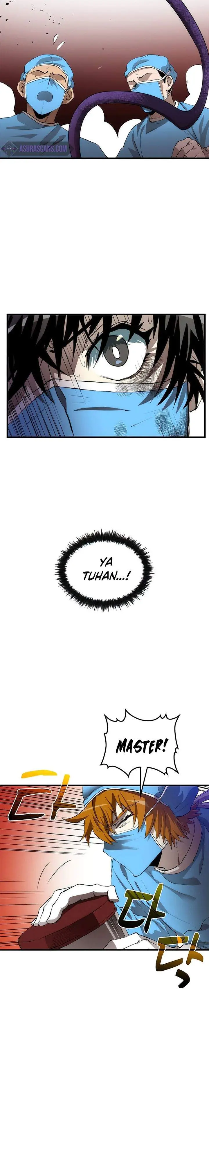 image-komik-doctors-rebirth-chapter-49-21/31