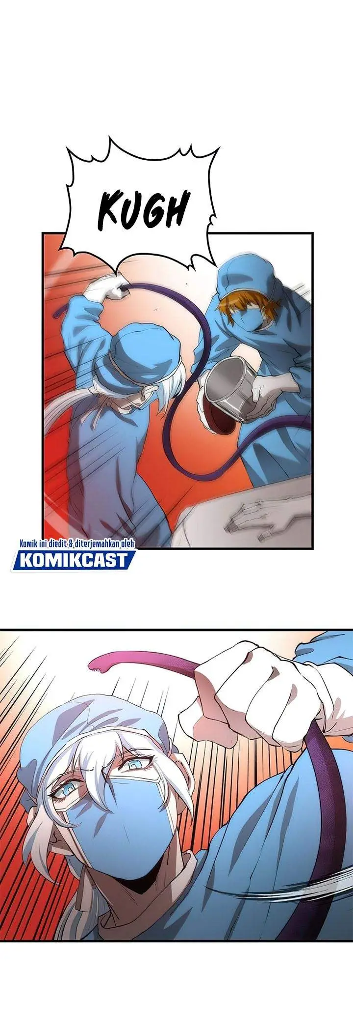 image-komik-doctors-rebirth-chapter-49-22/31