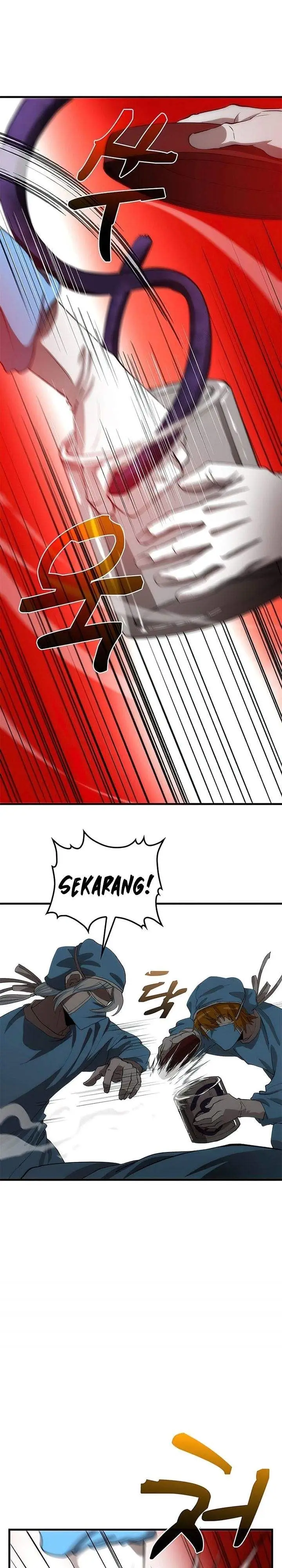 image-komik-doctors-rebirth-chapter-49-23/31