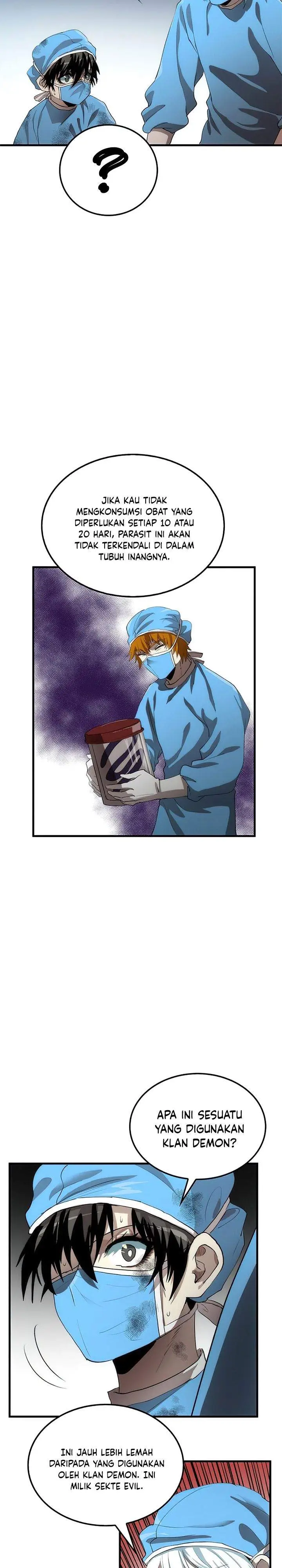 image-komik-doctors-rebirth-chapter-49-28/31