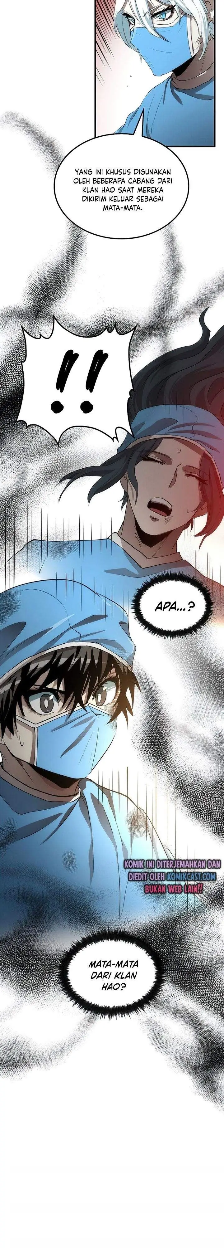 image-komik-doctors-rebirth-chapter-49-29/31