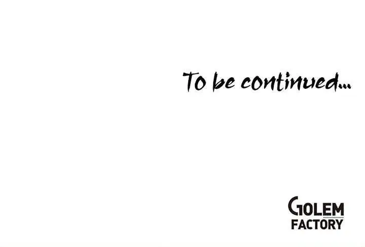 image-komik-doctors-rebirth-chapter-49-30/31