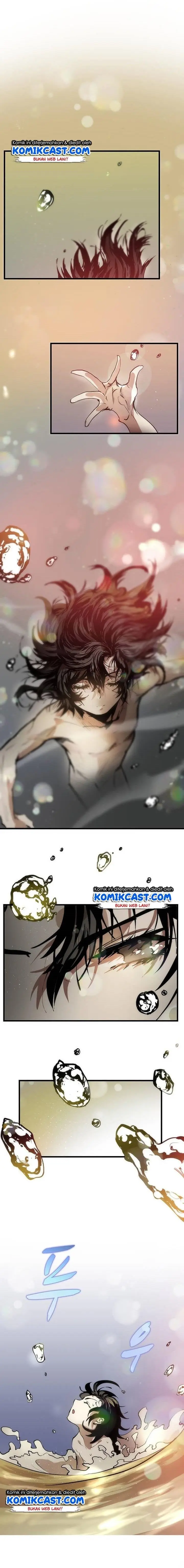 image-komik-doctors-rebirth-chapter-5-5/18