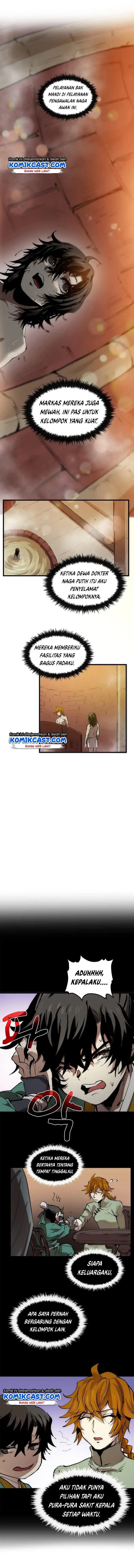 image-komik-doctors-rebirth-chapter-5-6/18