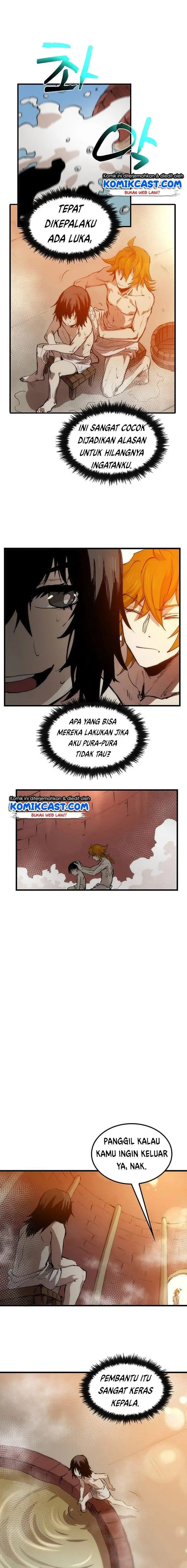 image-komik-doctors-rebirth-chapter-5-7/18