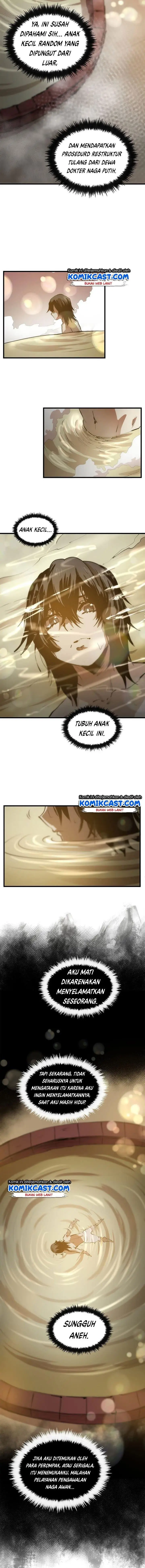 image-komik-doctors-rebirth-chapter-5-8/18