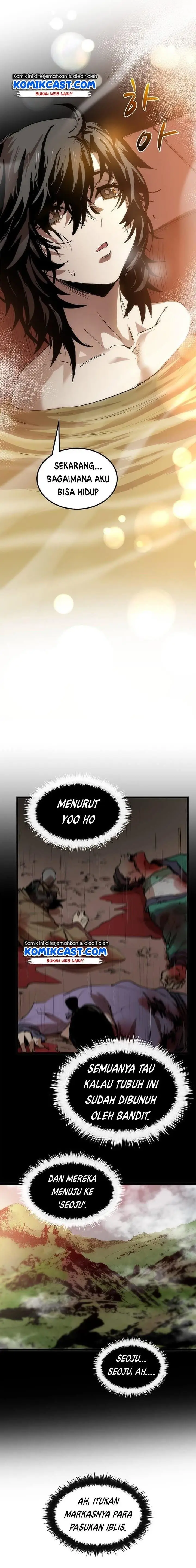 image-komik-doctors-rebirth-chapter-5-10/18