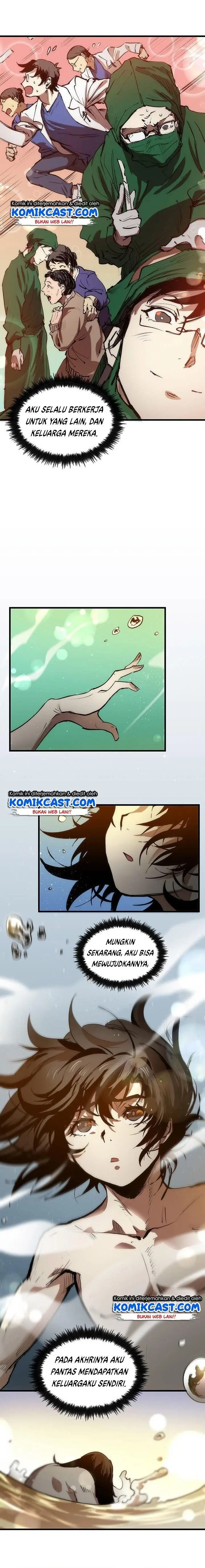 image-komik-doctors-rebirth-chapter-5-12/18