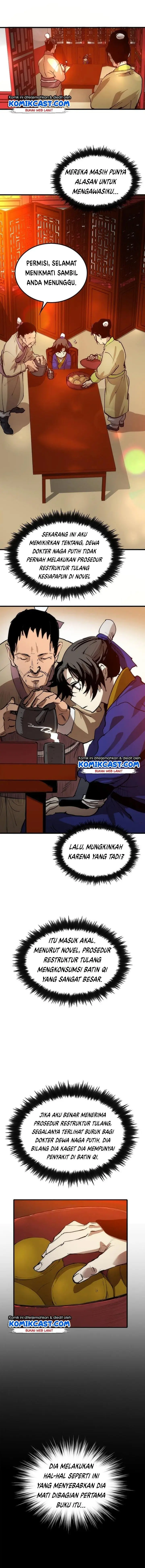 image-komik-doctors-rebirth-chapter-5-16/18