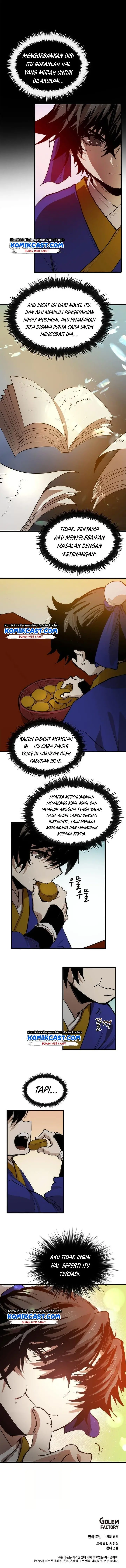 image-komik-doctors-rebirth-chapter-5-17/18