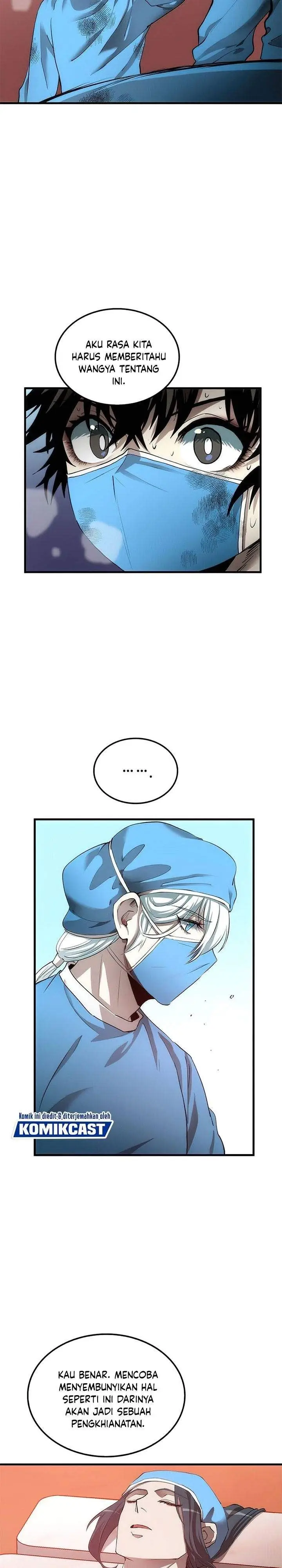 image-komik-doctors-rebirth-chapter-50-1/32