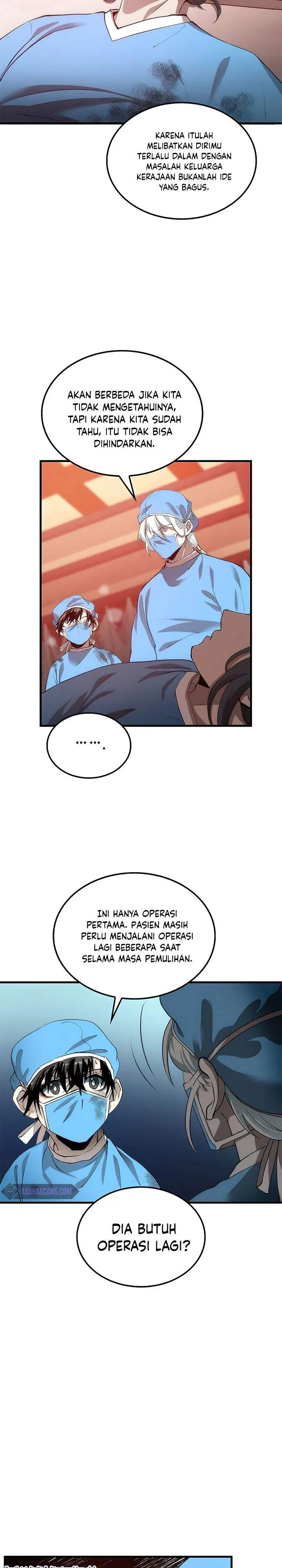 image-komik-doctors-rebirth-chapter-50-2/32