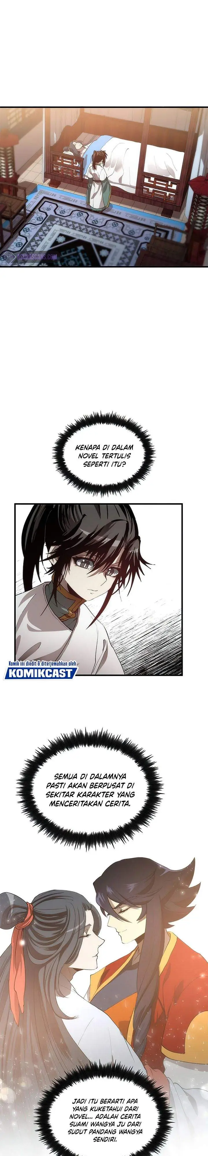 image-komik-doctors-rebirth-chapter-50-8/32