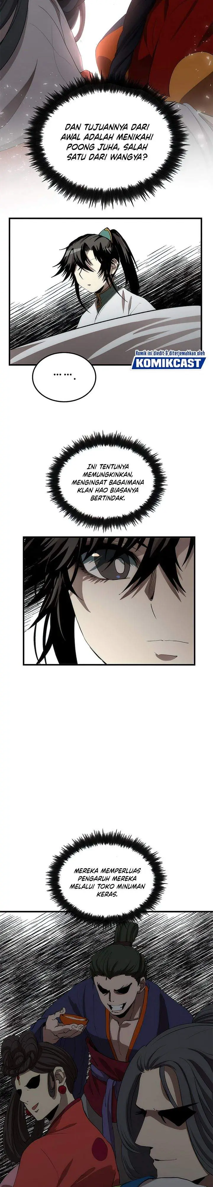 image-komik-doctors-rebirth-chapter-50-10/32
