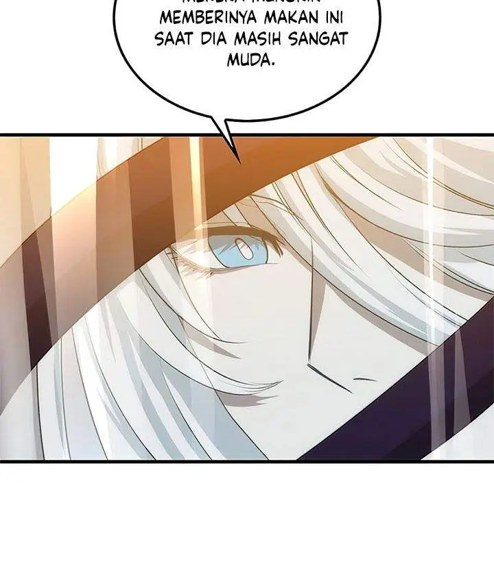image-komik-doctors-rebirth-chapter-50-17/32