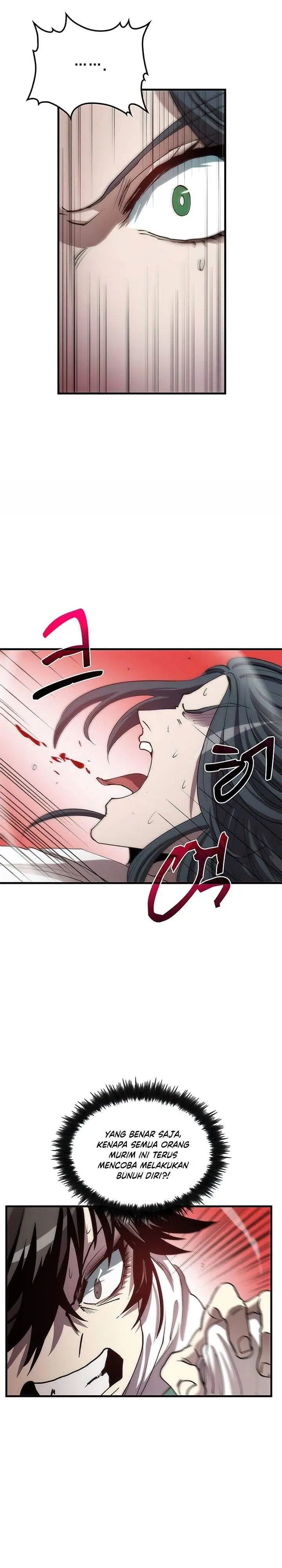 image-komik-doctors-rebirth-chapter-50-25/32