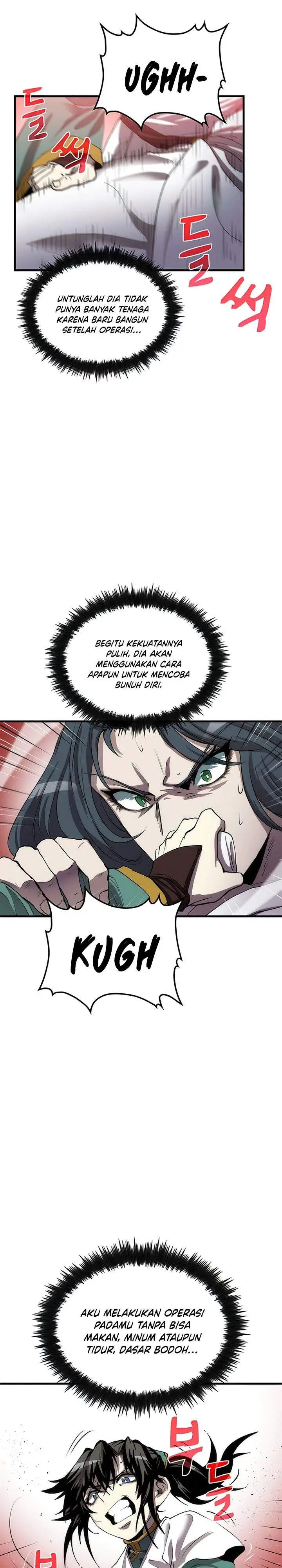 image-komik-doctors-rebirth-chapter-50-29/32