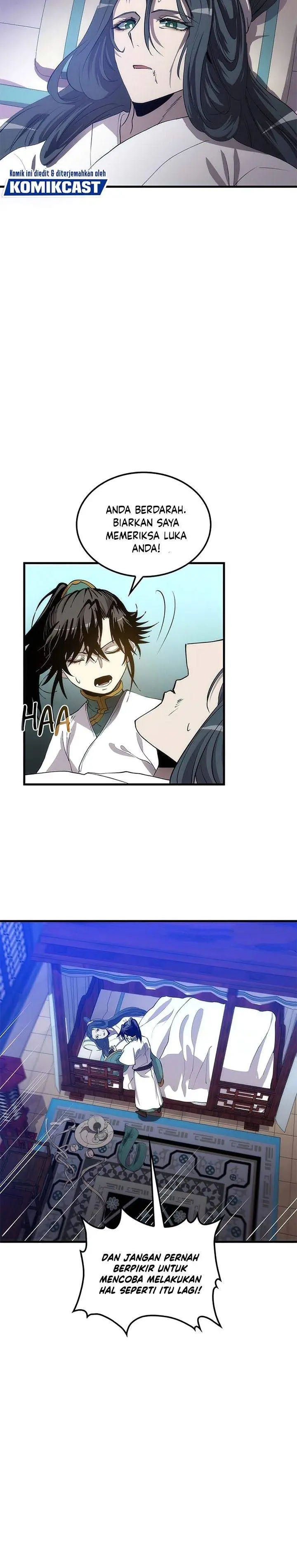 image-komik-doctors-rebirth-chapter-51-4/32
