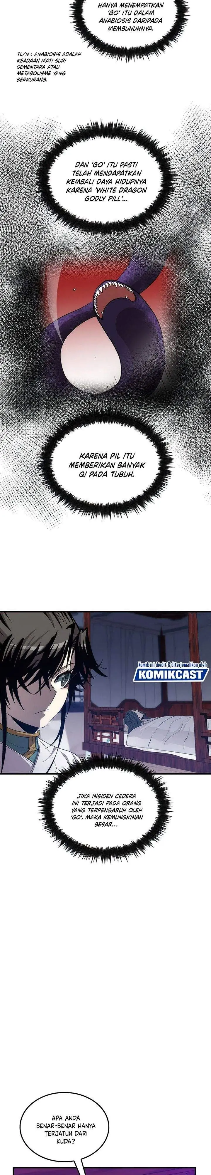 image-komik-doctors-rebirth-chapter-51-7/32