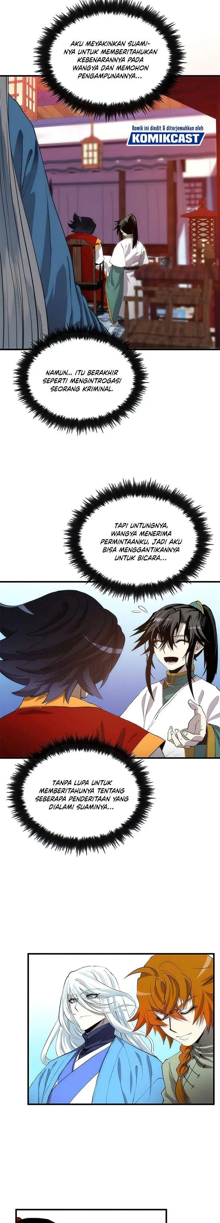 image-komik-doctors-rebirth-chapter-51-14/32