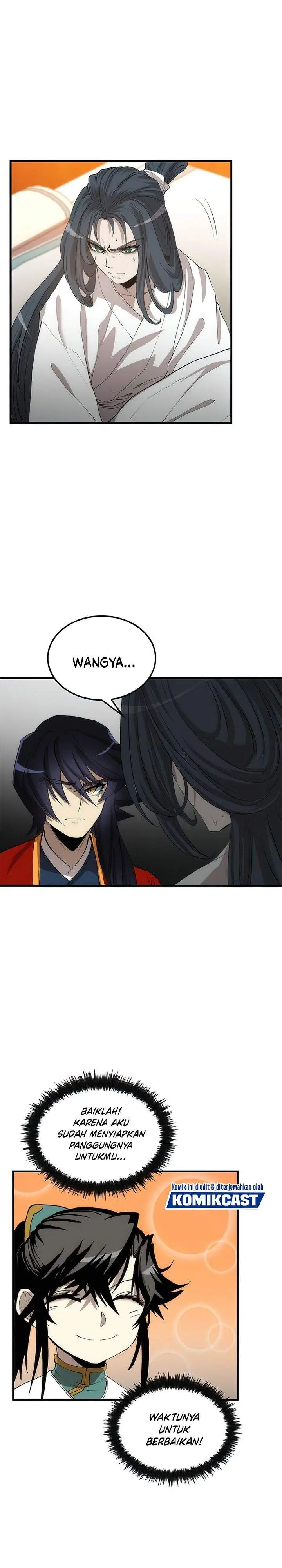 image-komik-doctors-rebirth-chapter-51-17/32