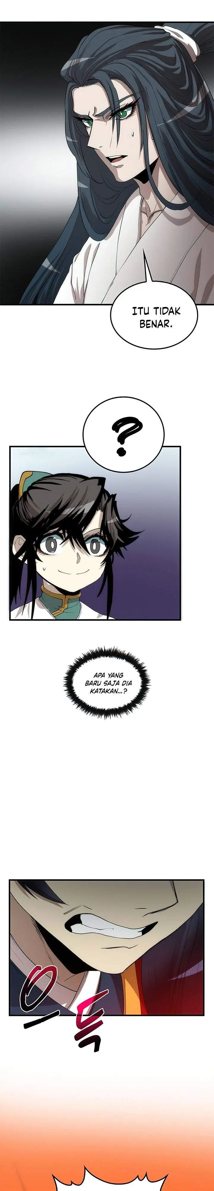 image-komik-doctors-rebirth-chapter-51-18/32