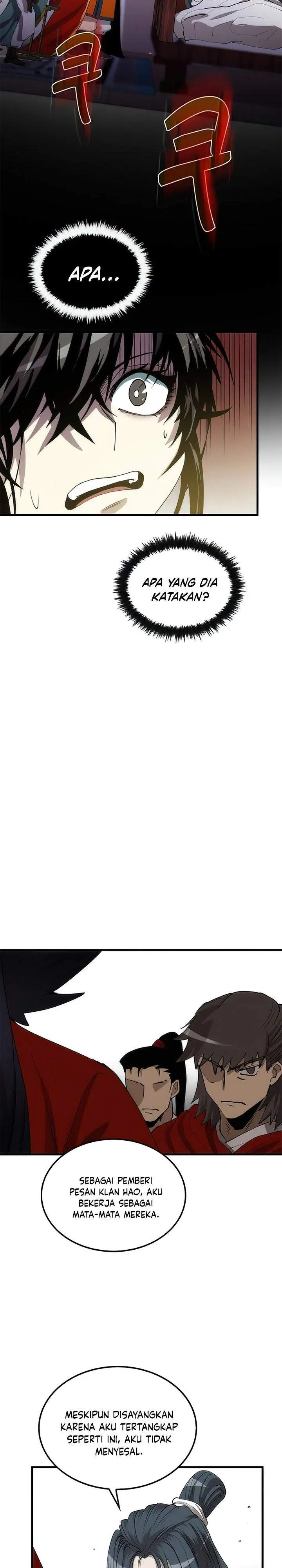 image-komik-doctors-rebirth-chapter-51-20/32