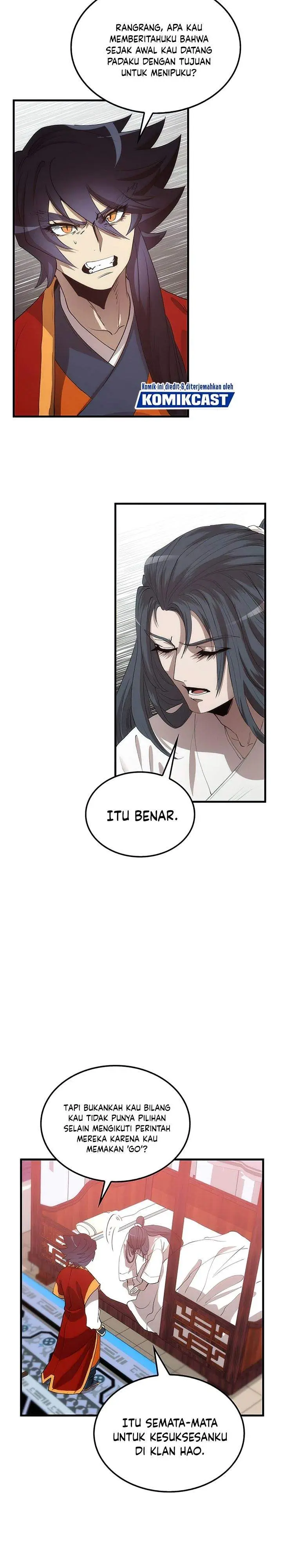 image-komik-doctors-rebirth-chapter-51-25/32