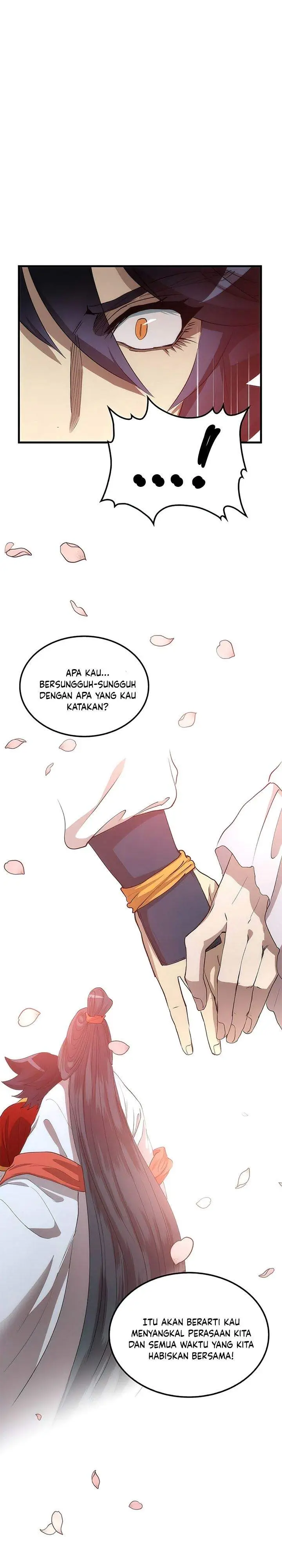 image-komik-doctors-rebirth-chapter-51-26/32