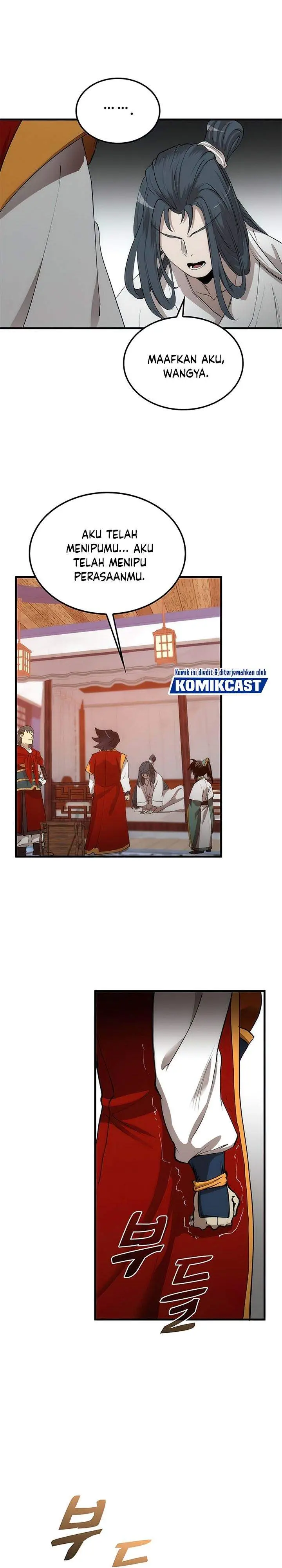 image-komik-doctors-rebirth-chapter-51-27/32