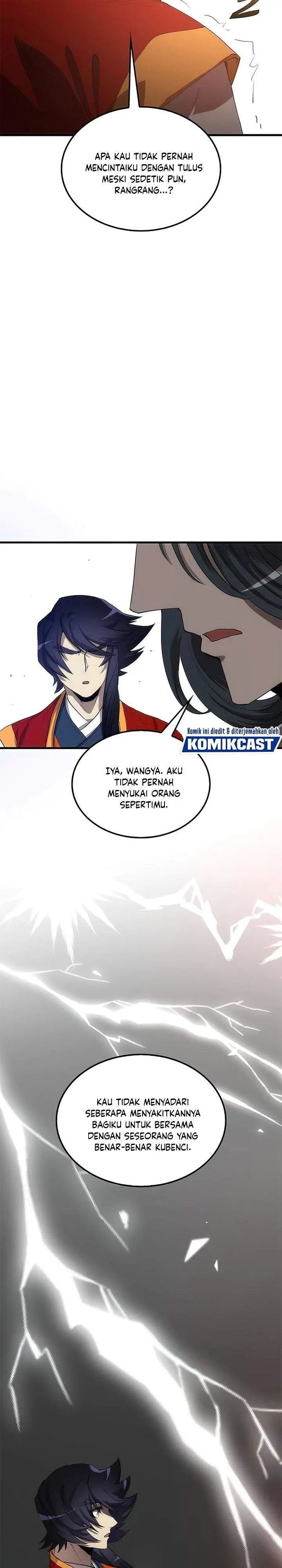 image-komik-doctors-rebirth-chapter-51-29/32